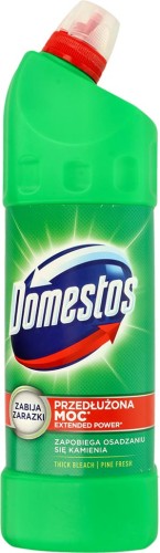 DOMESTOS-1000PF