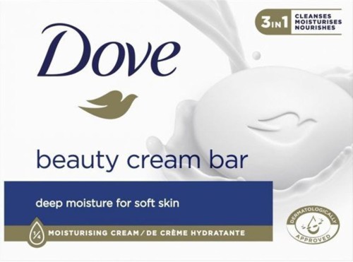 DOVE-MYD90