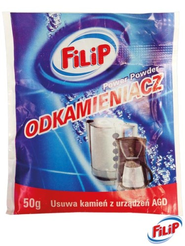 FILIP-ODKAM50