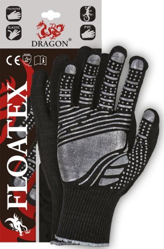 FLOATEX10