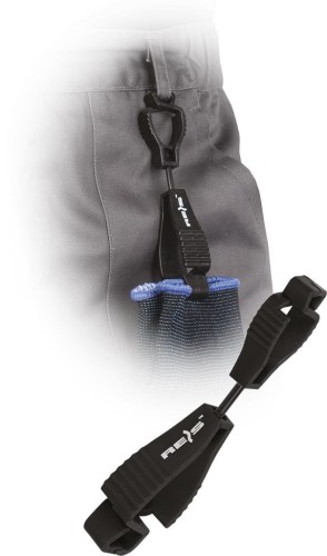 GLOVE-CLIP01_B