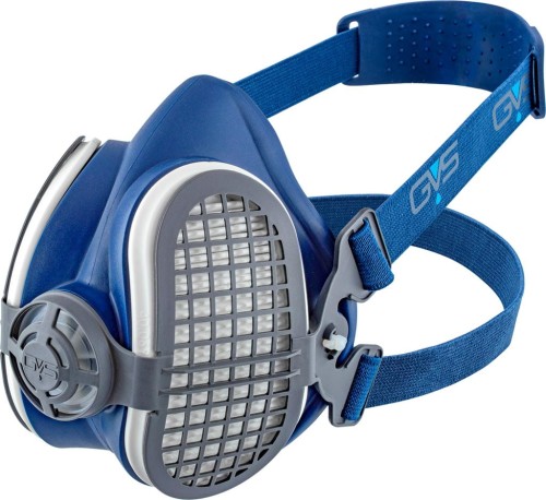 GVS-MAS-SPR299_ML