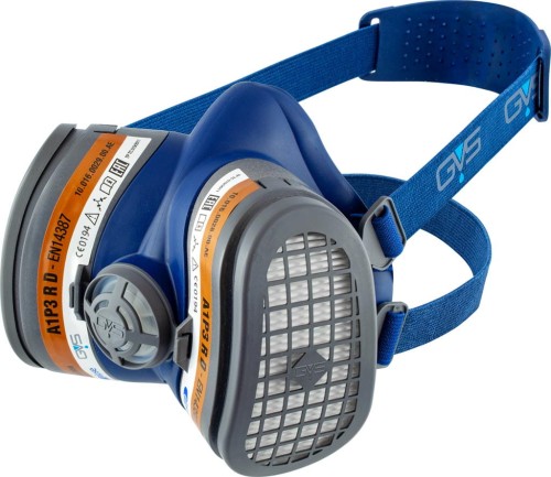 GVS-MAS-SPR338_ML
