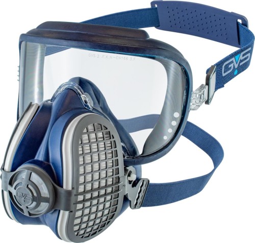 GVS-MAS-SPR407_ML