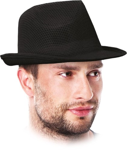 HAT_B
