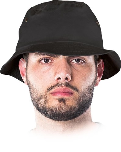 HATBAWB
