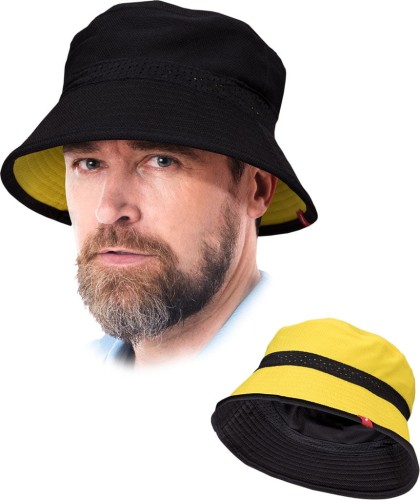 HATREVERSE_BY