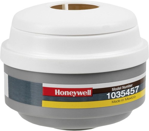 HW-FI-ABE1P3