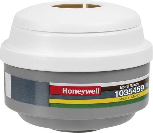 HW-FI-ABEK1P3