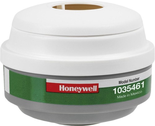 HW-FI-K1P3