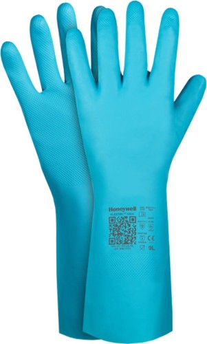HW-FLEX3011_N10