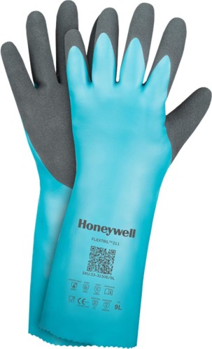 HW-FLEX3150_NG10