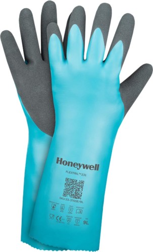 HW-FLEX3765_NG10