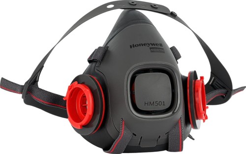 HW-MAS-HMW501_L