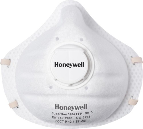 HW-MAS-P1-3204