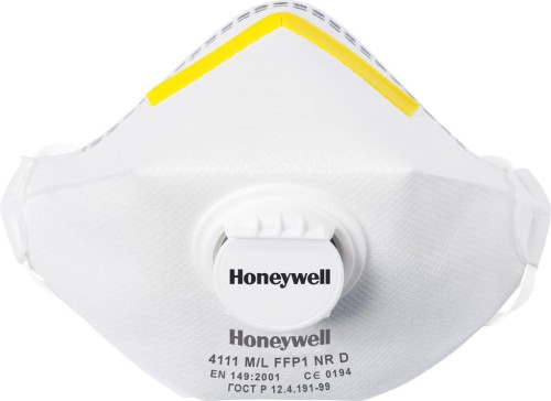 HW-MAS-P1-4111