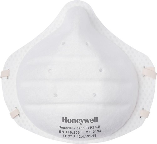 HW-MAS-P2-3205