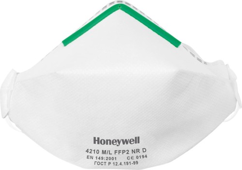 HW-MAS-P2-4211