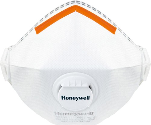HW-MAS-P3-4311
