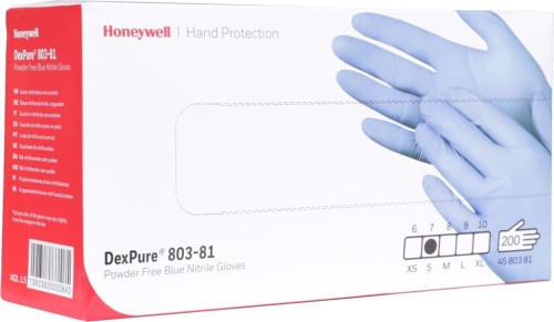HW-NITDEX81_L