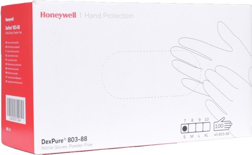 HW-NITDEX88_L