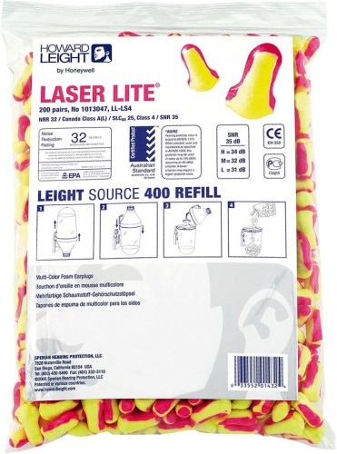 HW-OSZ-LASERLITE4