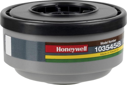 HW-PO-ABEK1