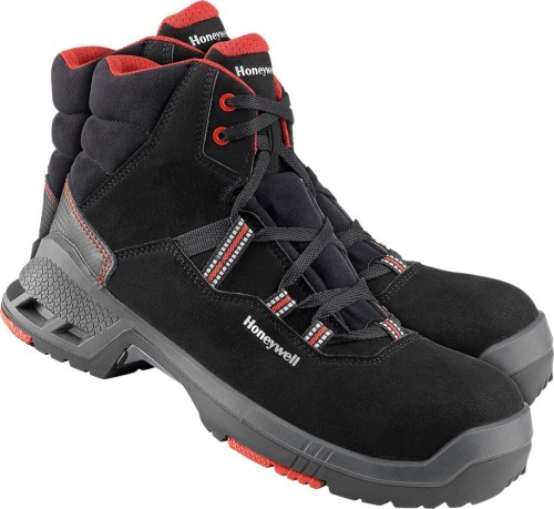 HW-PRIMEMID-T_40