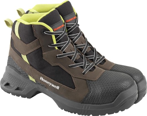 HW-SPRINT-T_37