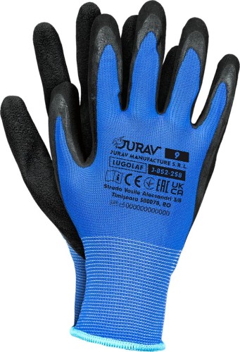 J-LUGOLAF_NB10