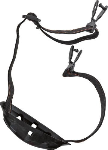 KAS-STRAP