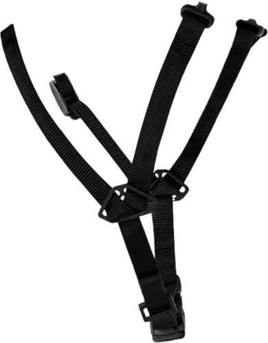 KAS-STRAP-4P