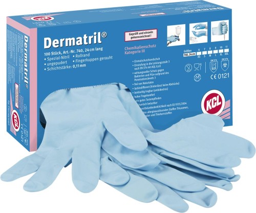 KCL-DERMA740_10