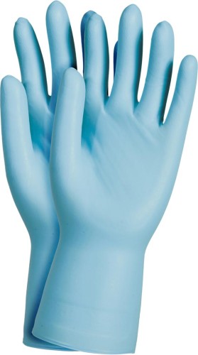 KCL-DERMA741_10