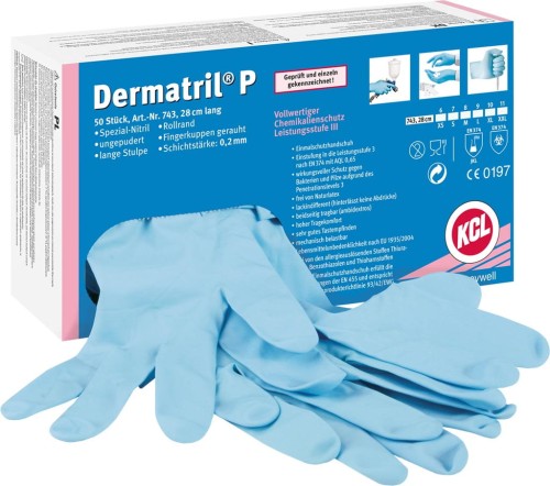 KCL-DERMA743_10