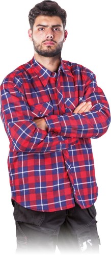 KFWINL