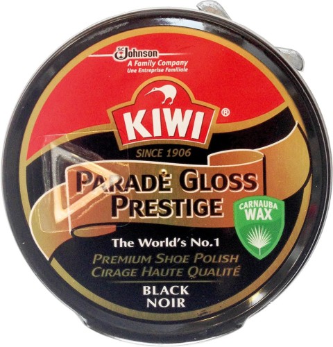 KIWI-PASBUT_B
