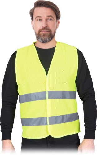 KOS-MESH_Y2XL