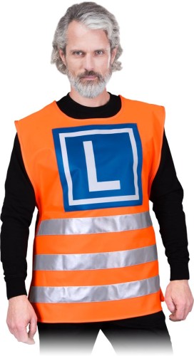 KOS-ROAD-L