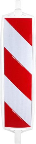 KWZ-CONE_U21AA
