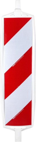 KWZ-CONE_U21AB