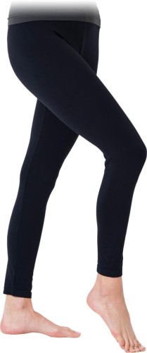 LEG-LONG_B2XL