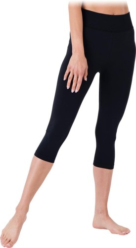 LEG-MID_B2XL