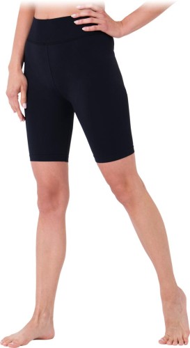LEG-SHORT_B2XL