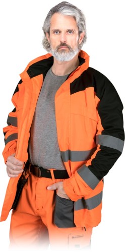 LH-TORTON_PB3XL