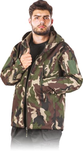 LH-WOODLAND_MO2XL