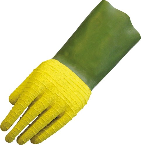 LUDWIK11