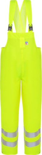 MAT-SWO3040_Y48