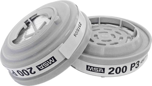 MSA-FI-P3