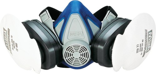 MSA-MAS-ADV200_M
